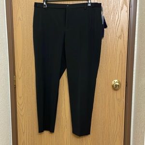 Women's Pants